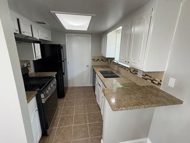 12127 Rhinebeck Drive, Houston, TX 77089