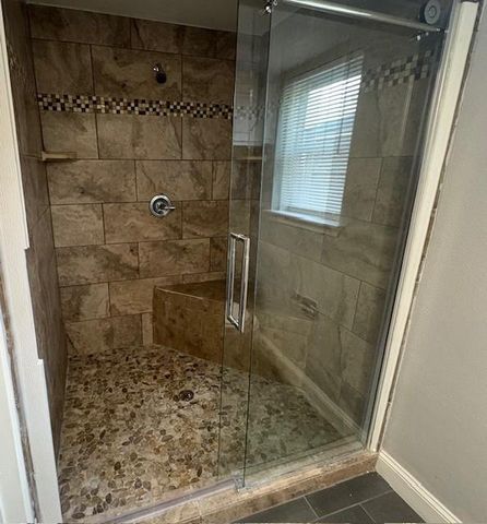 12127 Rhinebeck Drive, Houston, TX 77089