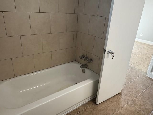 12127 Rhinebeck Drive, Houston, TX 77089