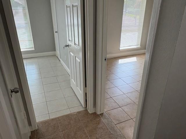 12127 Rhinebeck Drive, Houston, TX 77089