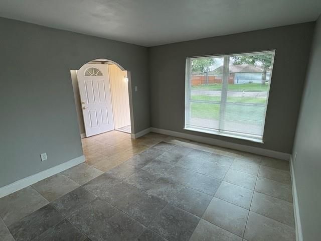 12127 Rhinebeck Drive, Houston, TX 77089