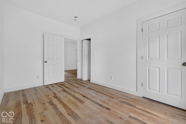 701 Carlyle Place, Indianapolis, IN 46201