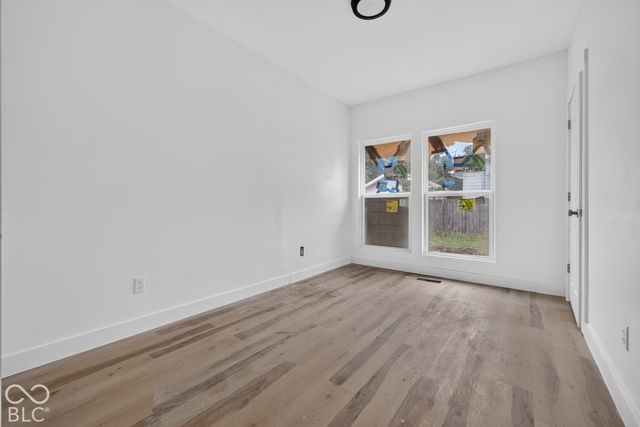 701 Carlyle Place, Indianapolis, IN 46201