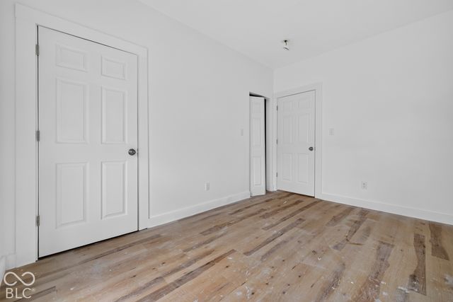 701 Carlyle Place, Indianapolis, IN 46201