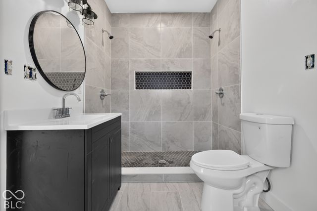 701 Carlyle Place, Indianapolis, IN 46201