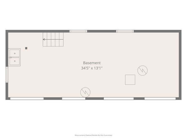 701 Carlyle Place, Indianapolis, IN 46201
