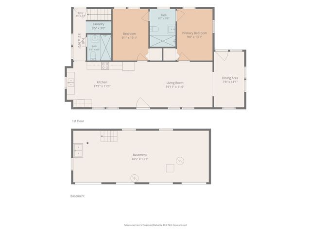 701 Carlyle Place, Indianapolis, IN 46201