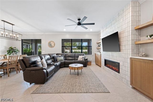 17200 Anesbury PL, Fort Myers, FL 33967