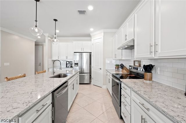 17200 Anesbury PL, Fort Myers, FL 33967