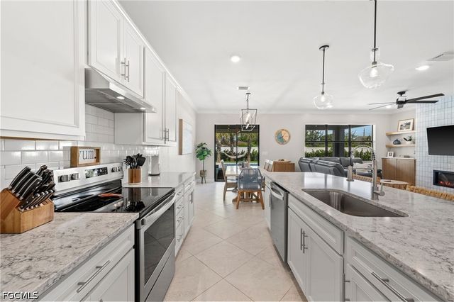 17200 Anesbury PL, Fort Myers, FL 33967