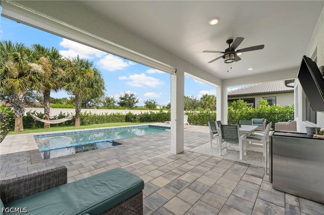 17200 Anesbury PL, Fort Myers, FL 33967