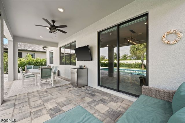 17200 Anesbury PL, Fort Myers, FL 33967