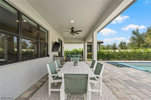 17200 Anesbury PL, Fort Myers, FL 33967