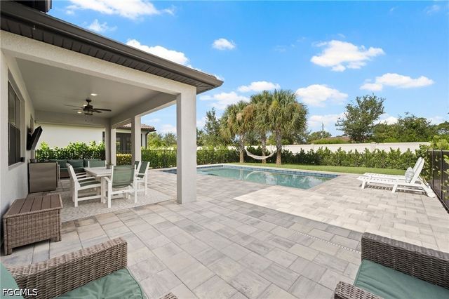 17200 Anesbury PL, Fort Myers, FL 33967