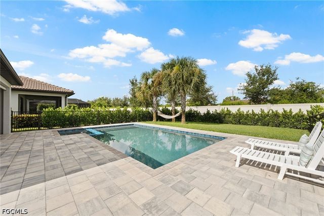 17200 Anesbury PL, Fort Myers, FL 33967