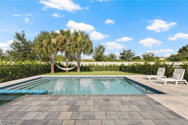 17200 Anesbury PL, Fort Myers, FL 33967