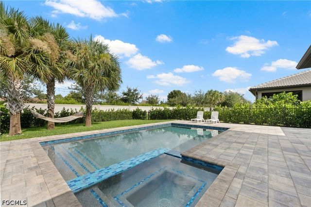 17200 Anesbury PL, Fort Myers, FL 33967