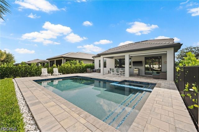 17200 Anesbury PL, Fort Myers, FL 33967