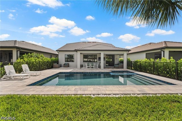 17200 Anesbury PL, Fort Myers, FL 33967