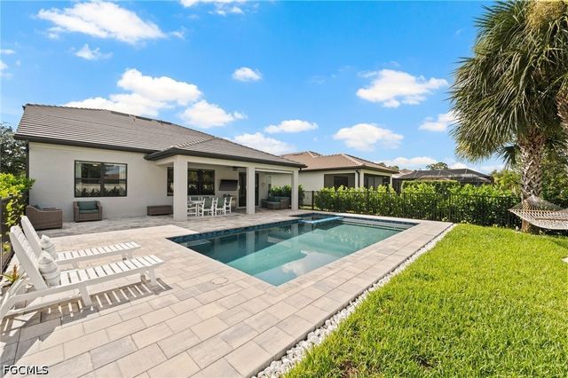 17200 Anesbury PL, Fort Myers, FL 33967