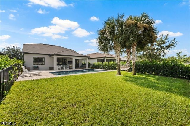 17200 Anesbury PL, Fort Myers, FL 33967