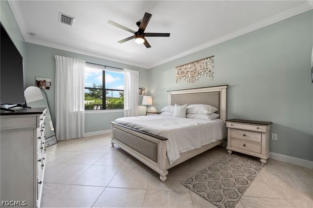 17200 Anesbury PL, Fort Myers, FL 33967