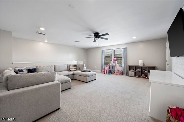 17200 Anesbury PL, Fort Myers, FL 33967