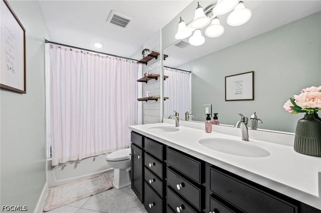 17200 Anesbury PL, Fort Myers, FL 33967
