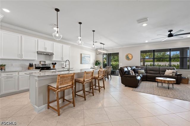 17200 Anesbury PL, Fort Myers, FL 33967