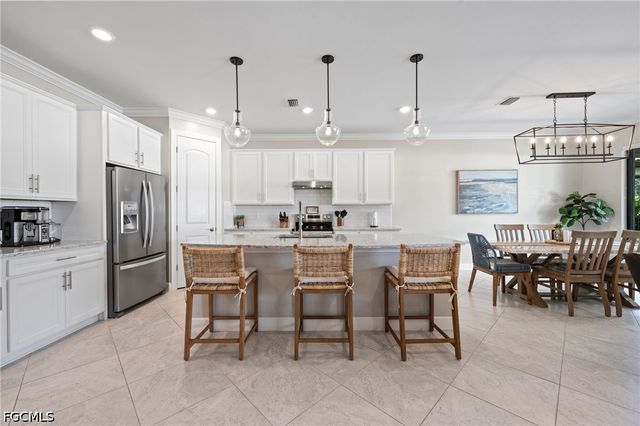 17200 Anesbury PL, Fort Myers, FL 33967