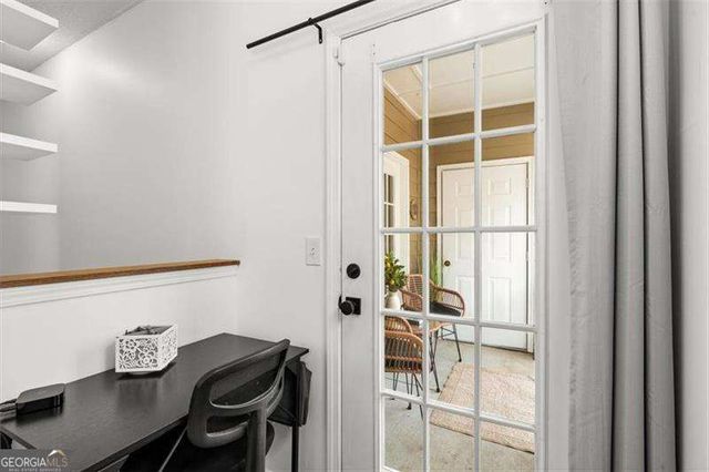 7104 Woodland Lane, Alpharetta, GA 30009