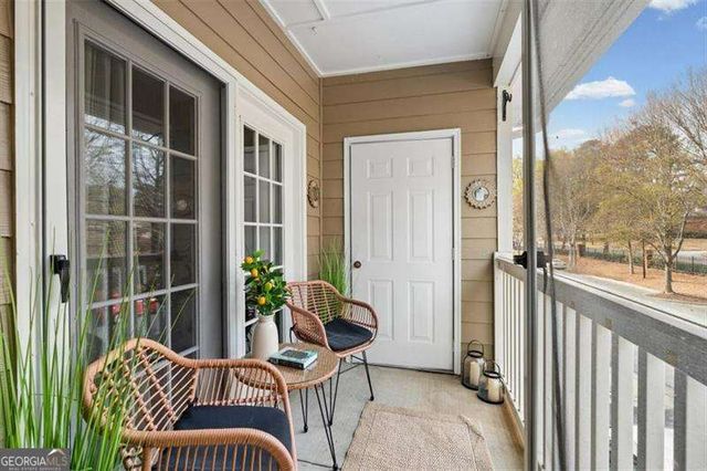 7104 Woodland Lane, Alpharetta, GA 30009