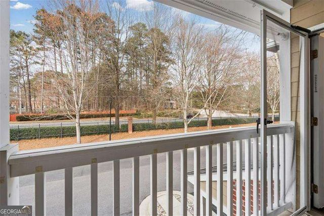 7104 Woodland Lane, Alpharetta, GA 30009