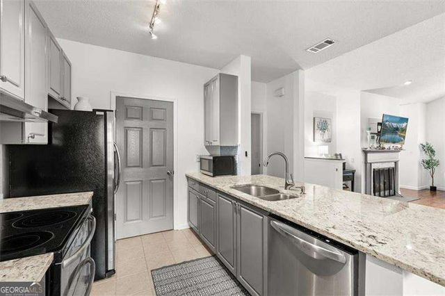 7104 Woodland Lane, Alpharetta, GA 30009