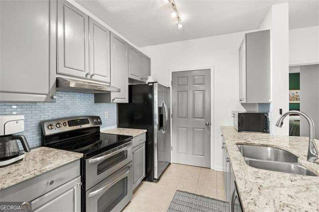 7104 Woodland Lane, Alpharetta, GA 30009