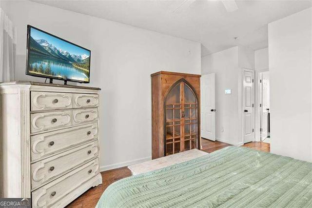 7104 Woodland Lane, Alpharetta, GA 30009