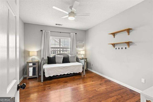 7104 Woodland Lane, Alpharetta, GA 30009