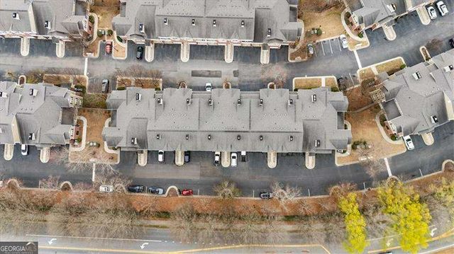 7104 Woodland Lane, Alpharetta, GA 30009