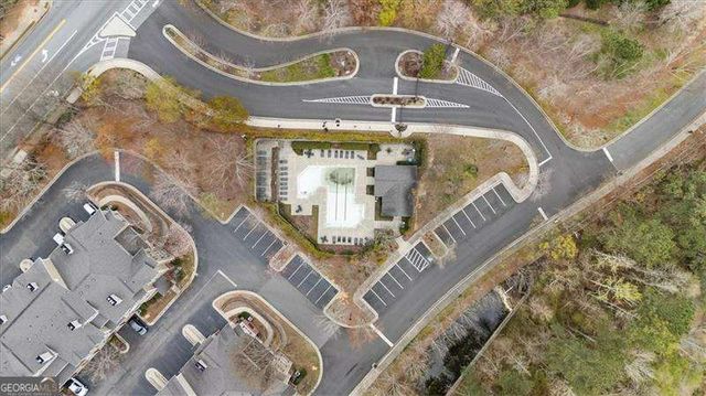 7104 Woodland Lane, Alpharetta, GA 30009