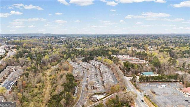 7104 Woodland Lane, Alpharetta, GA 30009