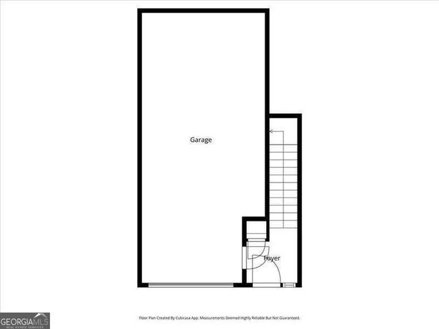 7104 Woodland Lane, Alpharetta, GA 30009