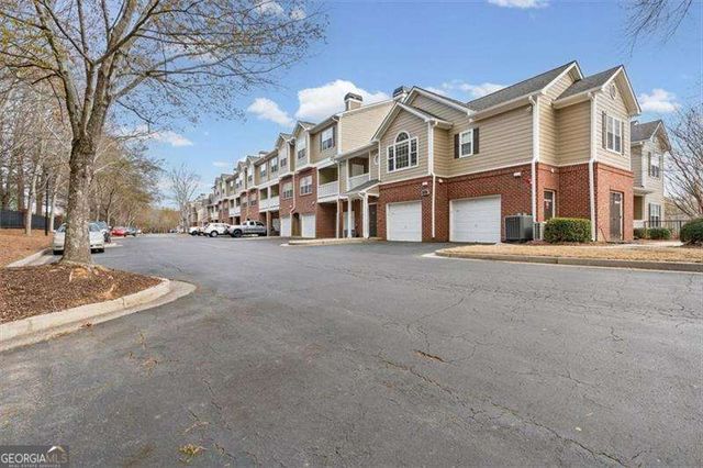 7104 Woodland Lane, Alpharetta, GA 30009