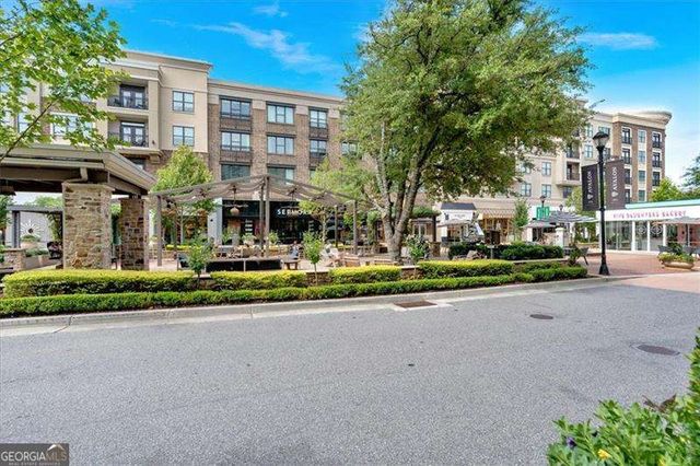 7104 Woodland Lane, Alpharetta, GA 30009