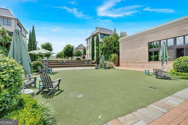 7104 Woodland Lane, Alpharetta, GA 30009