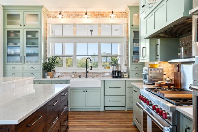 714 Bethel Road, Waxahachie, TX 75167