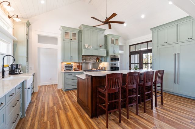 714 Bethel Road, Waxahachie, TX 75167