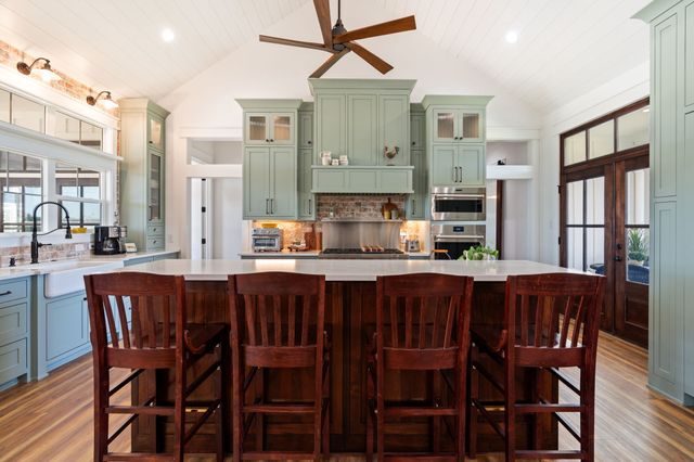 714 Bethel Road, Waxahachie, TX 75167