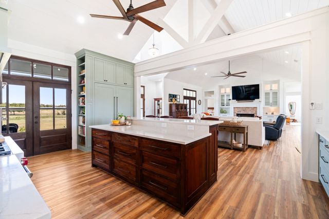 714 Bethel Road, Waxahachie, TX 75167