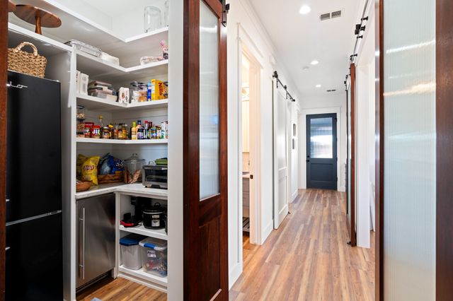 714 Bethel Road, Waxahachie, TX 75167