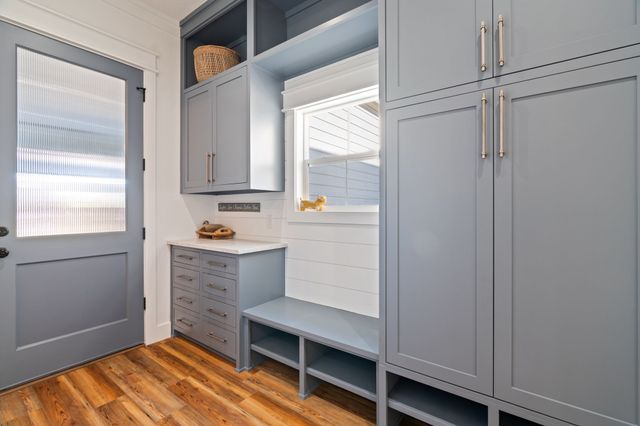 714 Bethel Road, Waxahachie, TX 75167